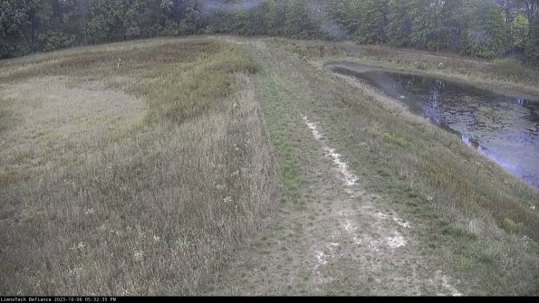 Cell 4 to Basin_23-10-06_17-32-36-00