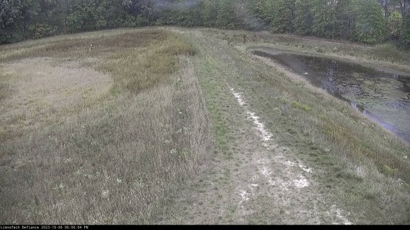 Cell 4 to Basin_23-10-06_18-06-04-99