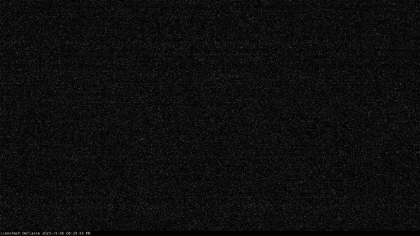 Cell 4 to Basin_23-10-06_20-20-01-02