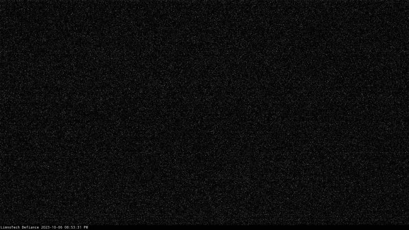 Cell 4 to Basin_23-10-06_20-53-32-00