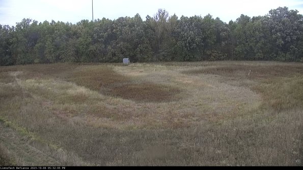 Cell 4_23-10-06_17-32-06-00