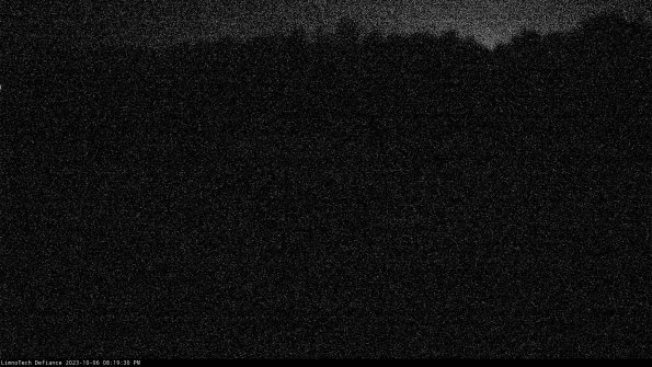 Cell 4_23-10-06_20-19-30-99