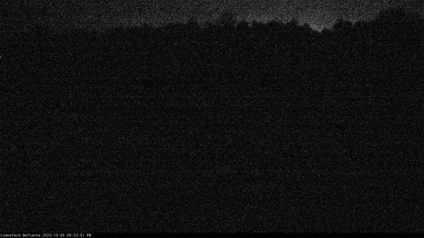 Cell 4_23-10-06_20-53-02-01