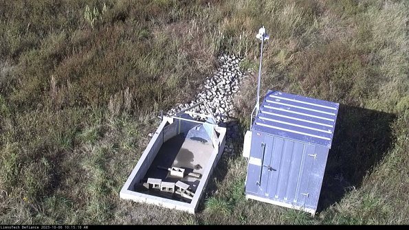 Flume_23-10-06_10-15-10-98