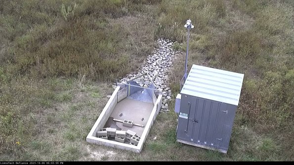 Flume_23-10-06_18-03-59-99