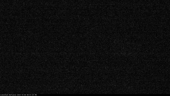 Flume_23-10-06_20-51-26-01