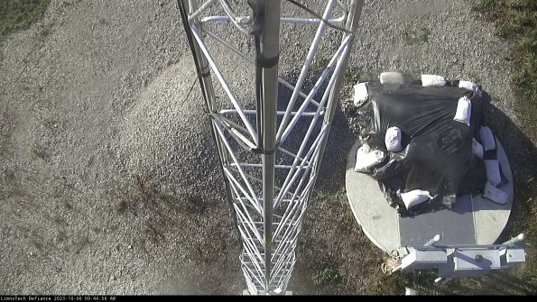 Hatch_23-10-06_09-44-56-99