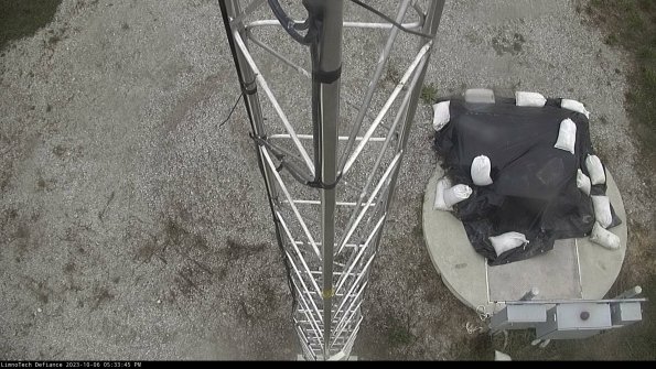 Hatch_23-10-06_17-33-45-97