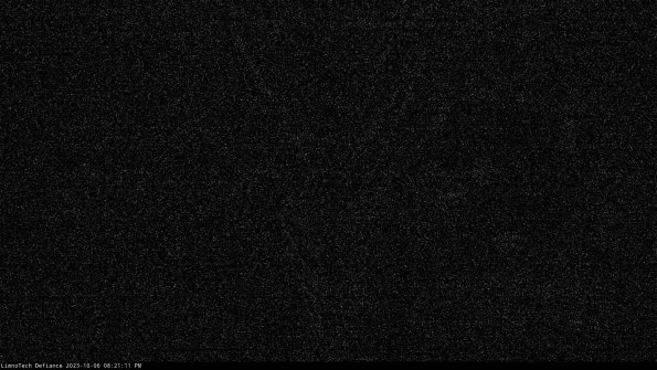 Hatch_23-10-06_20-21-11-99