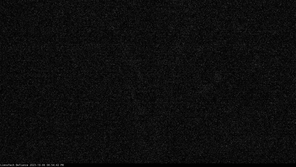 Hatch_23-10-06_20-54-43-01