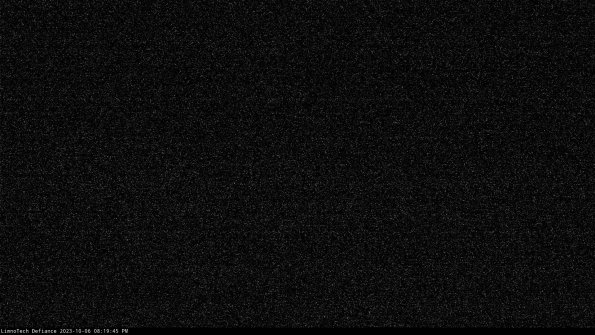 Outlet_23-10-06_20-19-46-04