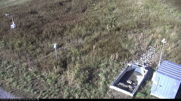 Weather & Flume_23-10-06_09-44-43-98