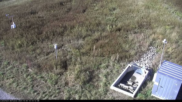 Weather & Flume_23-10-06_10-18-13-23