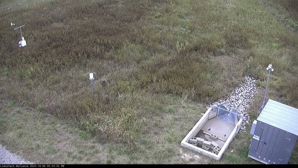 Weather & Flume_23-10-06_17-33-33-26