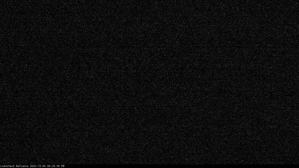 Weather & Flume_23-10-06_20-20-59-01