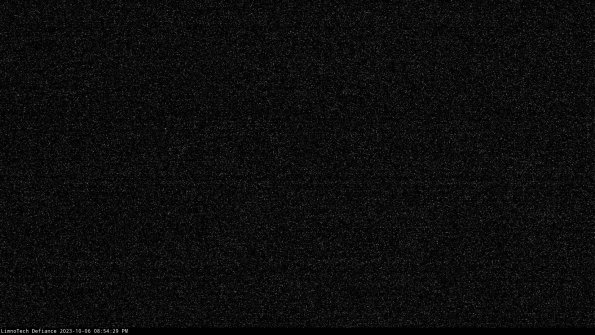 Weather & Flume_23-10-06_20-54-30-00