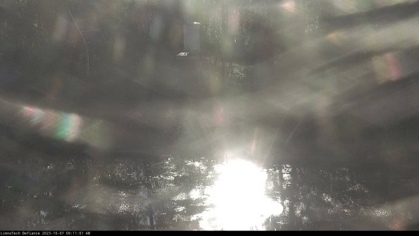 Basin Inflow_23-10-07_09-11-02-10