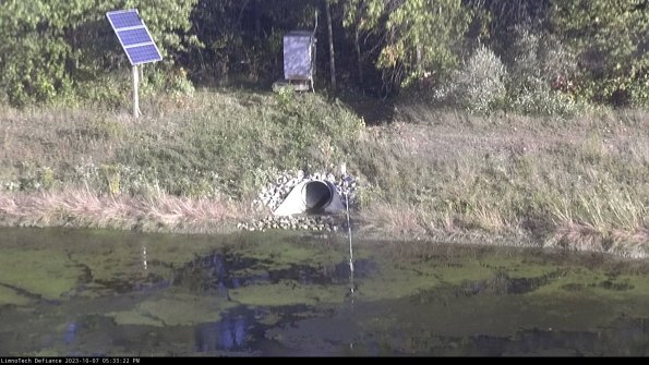 Basin Inflow_23-10-07_17-33-23-11