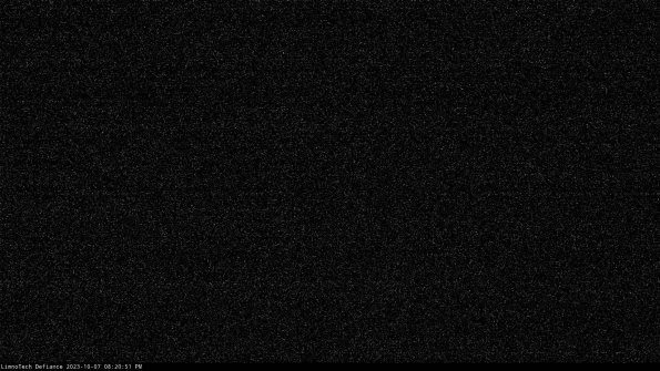 Basin Inflow_23-10-07_20-20-51-99