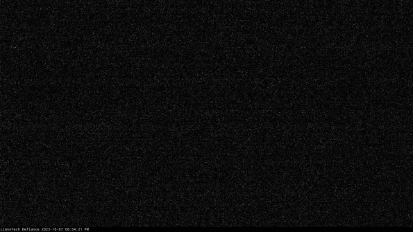 Basin Inflow_23-10-07_20-54-22-00