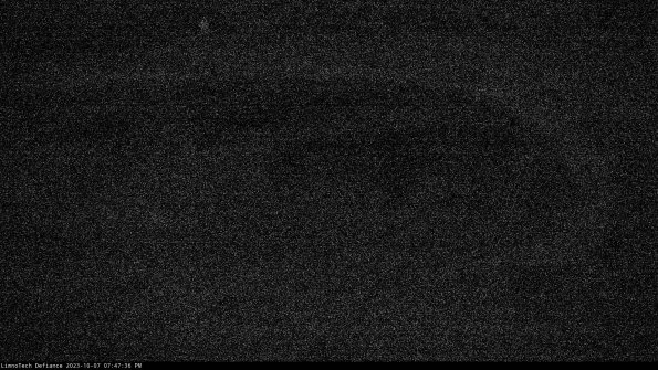 Basin Right_23-10-07_19-47-36-99