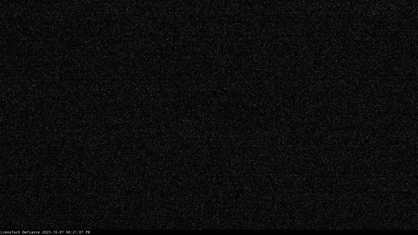 Basin Right_23-10-07_20-21-08-01