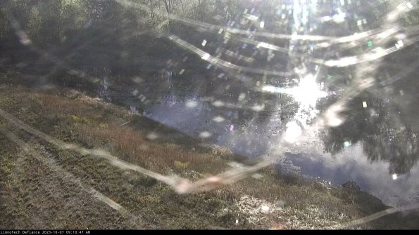 Basin_23-10-07_09-10-48-02