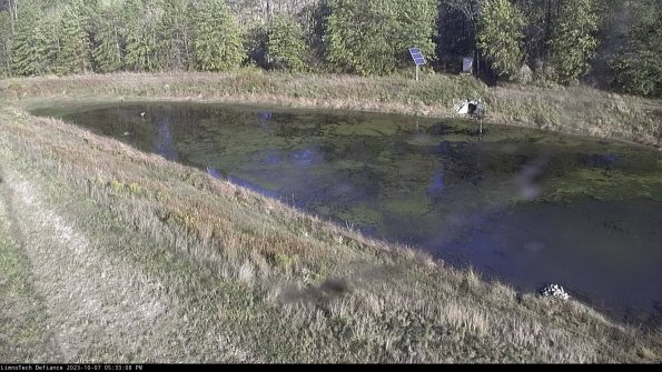 Basin_23-10-07_17-33-09-06