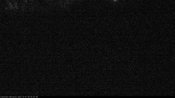 Basin_23-10-07_20-20-37-14