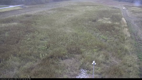 Cell 1_23-10-07_18-04-32-98