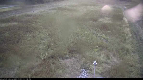 Cell 1_23-10-07_19-11-30-98