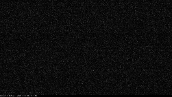 Cell 1_23-10-07_20-18-31-98