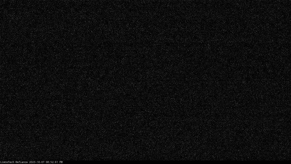 Cell 1_23-10-07_20-52-02-00