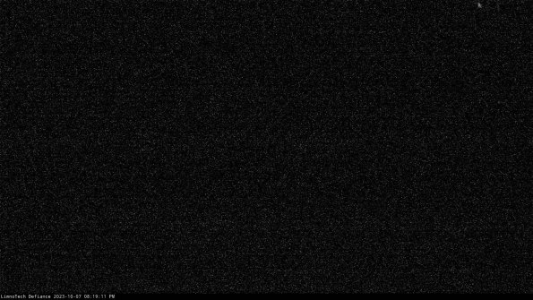 Cell 2 to 3_23-10-07_20-19-12-19