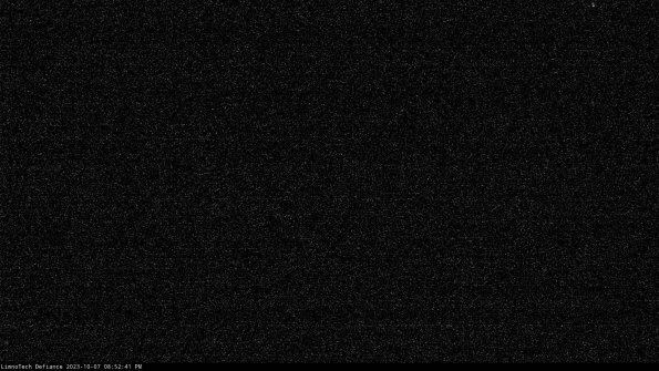 Cell 2 to 3_23-10-07_20-52-42-10