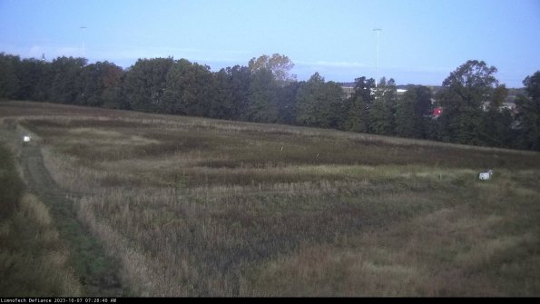 Cell 2_23-10-07_07-28-41-04