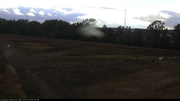 Cell 2_23-10-07_18-05-00-08