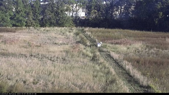 Cell 3 to 4_23-10-07_09-09-52-00