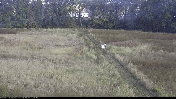 Cell 3 to 4_23-10-07_09-43-20-98