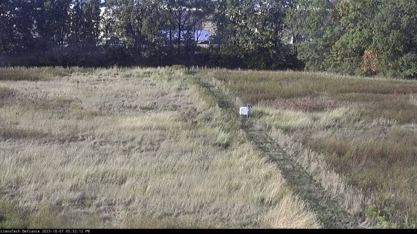 Cell 3 to 4_23-10-07_17-32-12-97