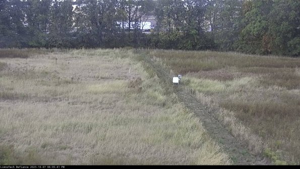 Cell 3 to 4_23-10-07_18-05-41-99