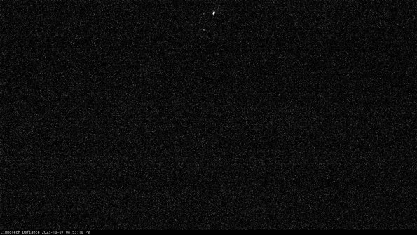 Cell 3 to 4_23-10-07_20-53-11-00