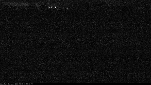 Cell 3_23-10-07_20-19-27-00