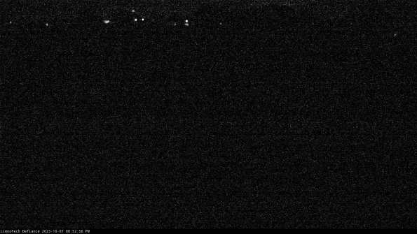 Cell 3_23-10-07_20-52-56-99