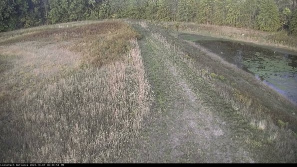 Cell 4 to Basin_23-10-07_18-39-55-01