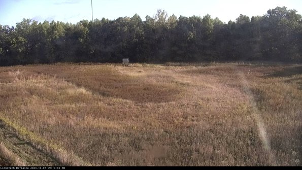 Cell 4_23-10-07_09-10-05-98