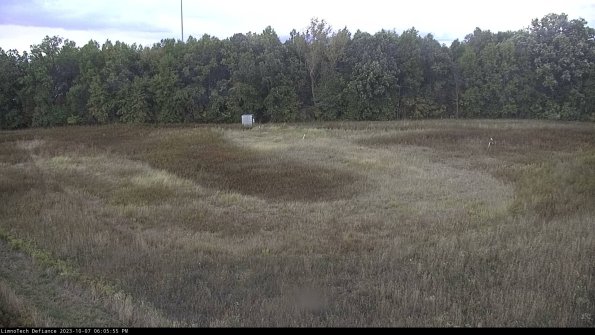 Cell 4_23-10-07_18-05-56-00