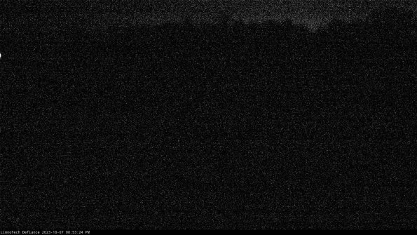 Cell 4_23-10-07_20-53-24-98