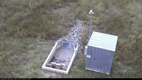 Flume_23-10-07_18-04-20-00