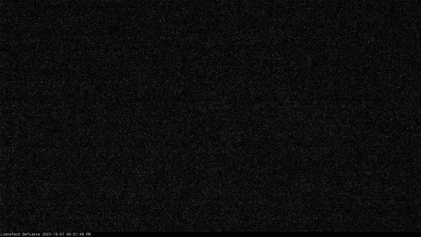 Flume_23-10-07_20-51-48-98